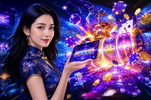 gx88