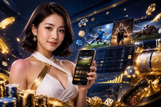 gx88